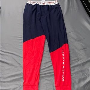 Tommy Hilfiger Joggers